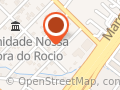 Metalúrgica MP - Porta Corta Fogo