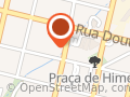 Econ Empresa de Consultoria