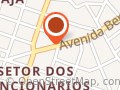 Perfil Multi Sono - Setor Centro Oeste