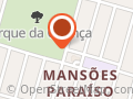 Unica construções e reformas