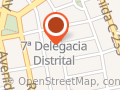 Igreja Assembléia De Deus Ministério Vila Nova - Setor Leste Vila Nova