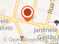 Sgarbi Filha Ltda