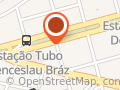 Automecânica Pudelco