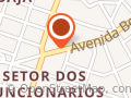 Próxima Atração Roupas Ltda