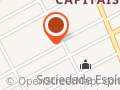 Pres-rad Prestadora De Serviços Radiológicos - Capitais