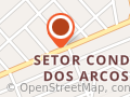 Goiás Conect