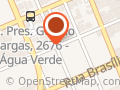 A8 Imóveis