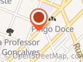 Quitutto GastroPub