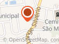 Operário Pilarzinho