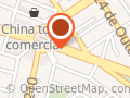 VPN TURBO