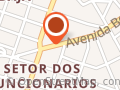 Novo Brilho Moda Feminina - Setor Centro Oeste