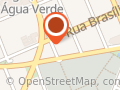 Sila Lima Artes Visuais