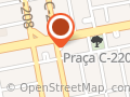 Brasileirinho Delivery