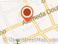 Michigan Avenue Pizza Bar