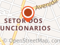 ônus Camisaria - Setor Centro Oeste