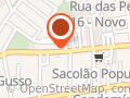 Town Car Brazil Transporte Executivo Curitiba