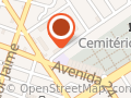 Ampla Assessoria Corporativa - Setor Dos Funcionários