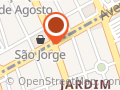 BATERGYN Baterias e Centro Automotivo