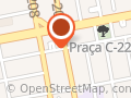 Planafe Planejamento Consultoria Informática - Jardim América