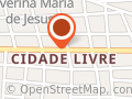 Colégio Impacto - Setor Centro