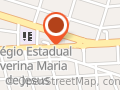 Centro de Formação de Condutores "B" Km Zero