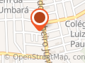 Bapka Umbará