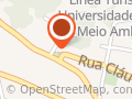 Clinica Veterinária ProteCão