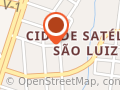 Borba Móveis