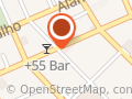 Bar do Durva