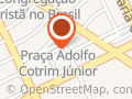 Nova Geracao Cabeleireiros