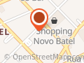 Galeria Nu