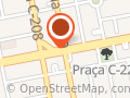 Luciene Dias Rosa Sousa - Jardim América