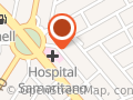 Clínica de Endoscopia Samaritano