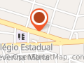 Centro Dentário Modelo