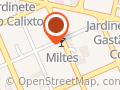 FILTROS E FILTROS