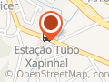 Mundial Segurança - Sítio Cercado