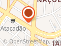 Radiadores Confiança