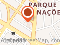Supermercados Pró Brazilian-Jardim Balneário