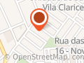 Alika Studio Criativo