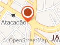 Contatto Contabilidade