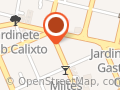 Rp Com Assist Técnica de Relógio de Ponto