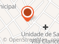 Centro de Harmonia do Ser