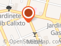 Clemar Engenharia Ltda - Mercês