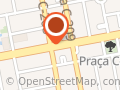 Xodog Pet Center Ltda