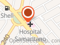 Hospital Samaritano