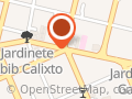 Svc Auto Mecânica