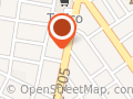 Haity Baterias Assist Elétrica para Veículos