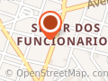 Adelanio Confecções - Setor Centro Oeste