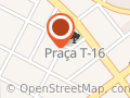 Olhar & Cia Estética Integrada