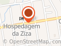 Estruturas e Torres Curitiba